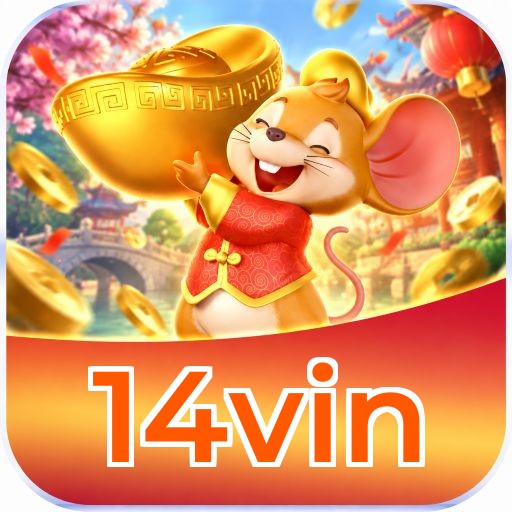 14vin Fortune Tiger Game