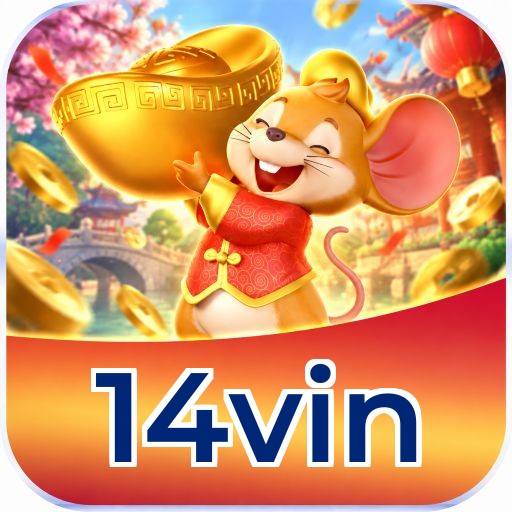 14vin Performance