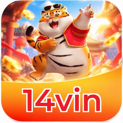 14vin