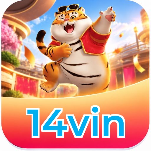 14vin Slot FAQ