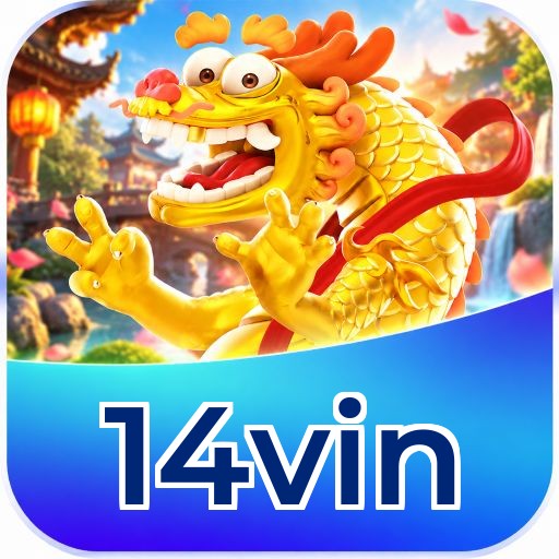 14vin VIP FAQ