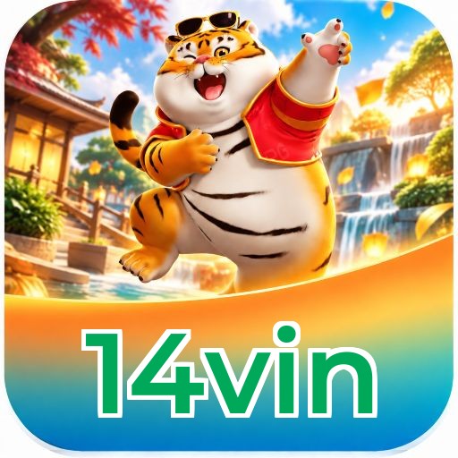 14vin Jogos Exclusivos