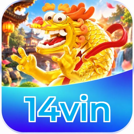 Baixar 14vin PC Mac