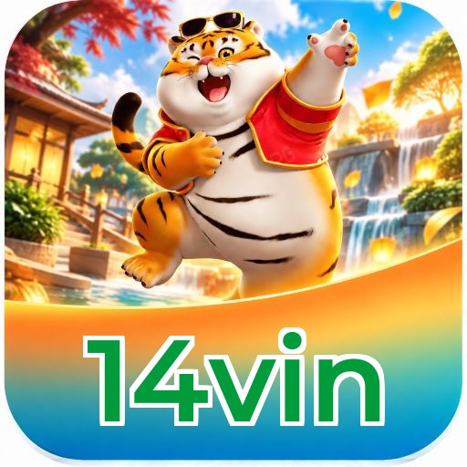 14vin Live Games