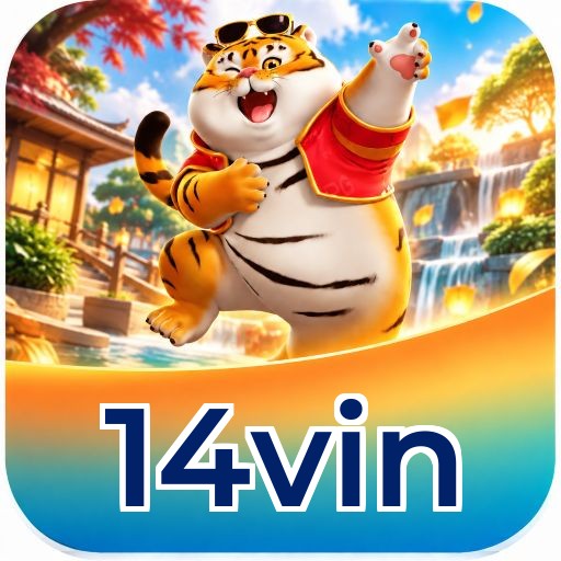 14vin App Features