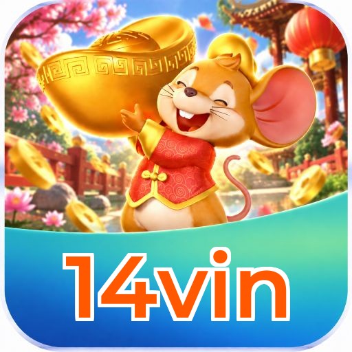 14vin VIP Telegram