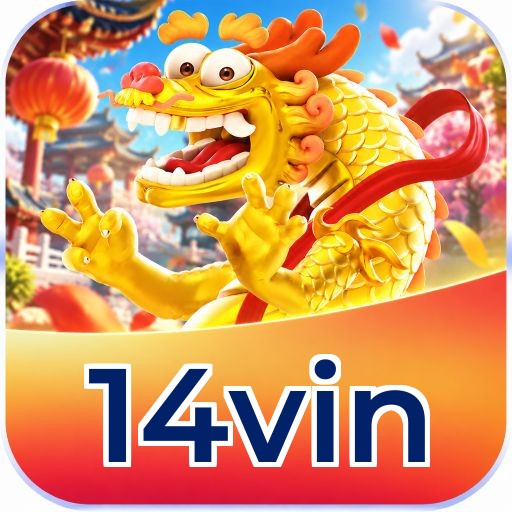 14vin System Requirements