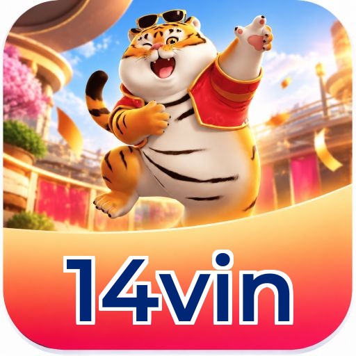14vin Download Links