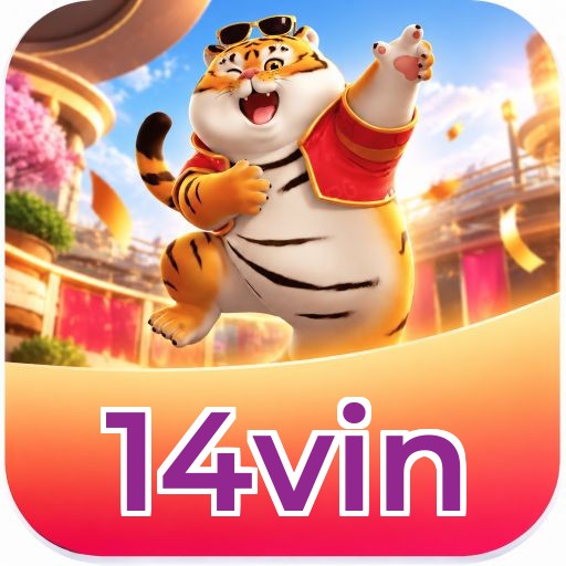 14vin instalar Android APK