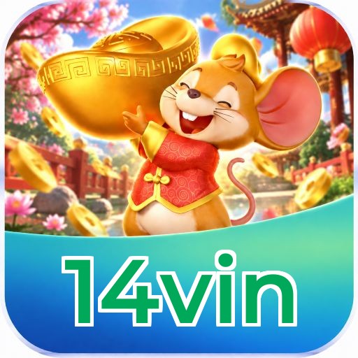 Baixar 14vin Android