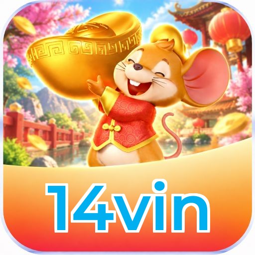 14vin App FAQ