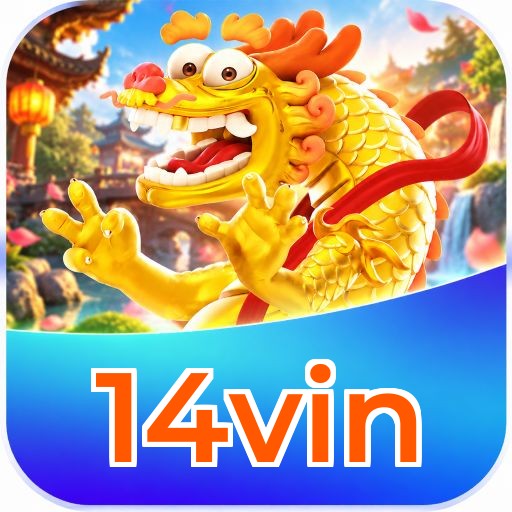 14vin Fortune Tiger Tips