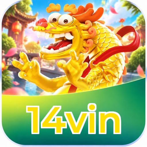 14vin APK Icon