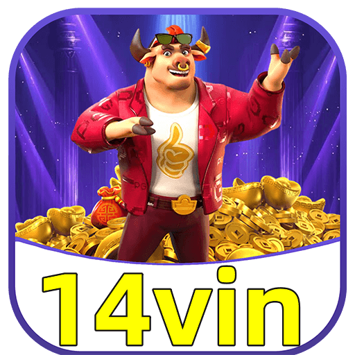 a14vin.com favicon