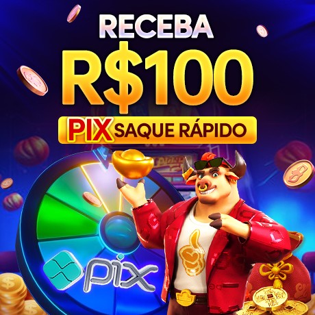 14vin Ganhe R$ 100,00 Gratis